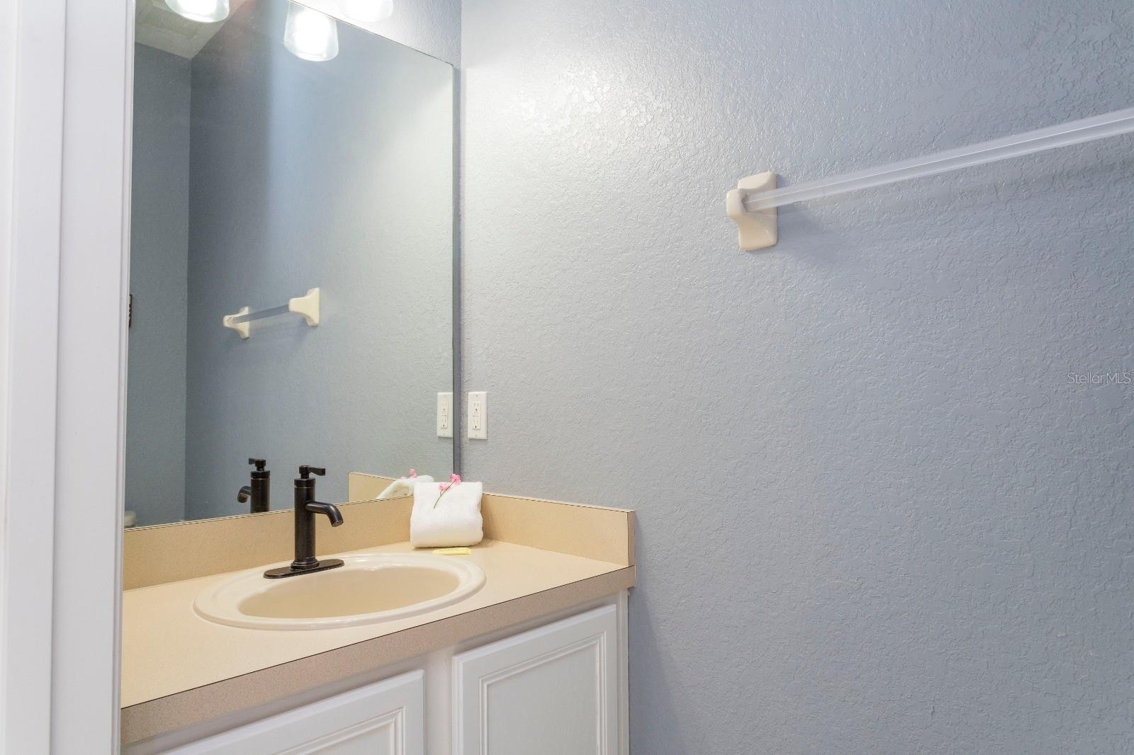 206 BERGAMO DR, DAVENPORT, FL, 33897