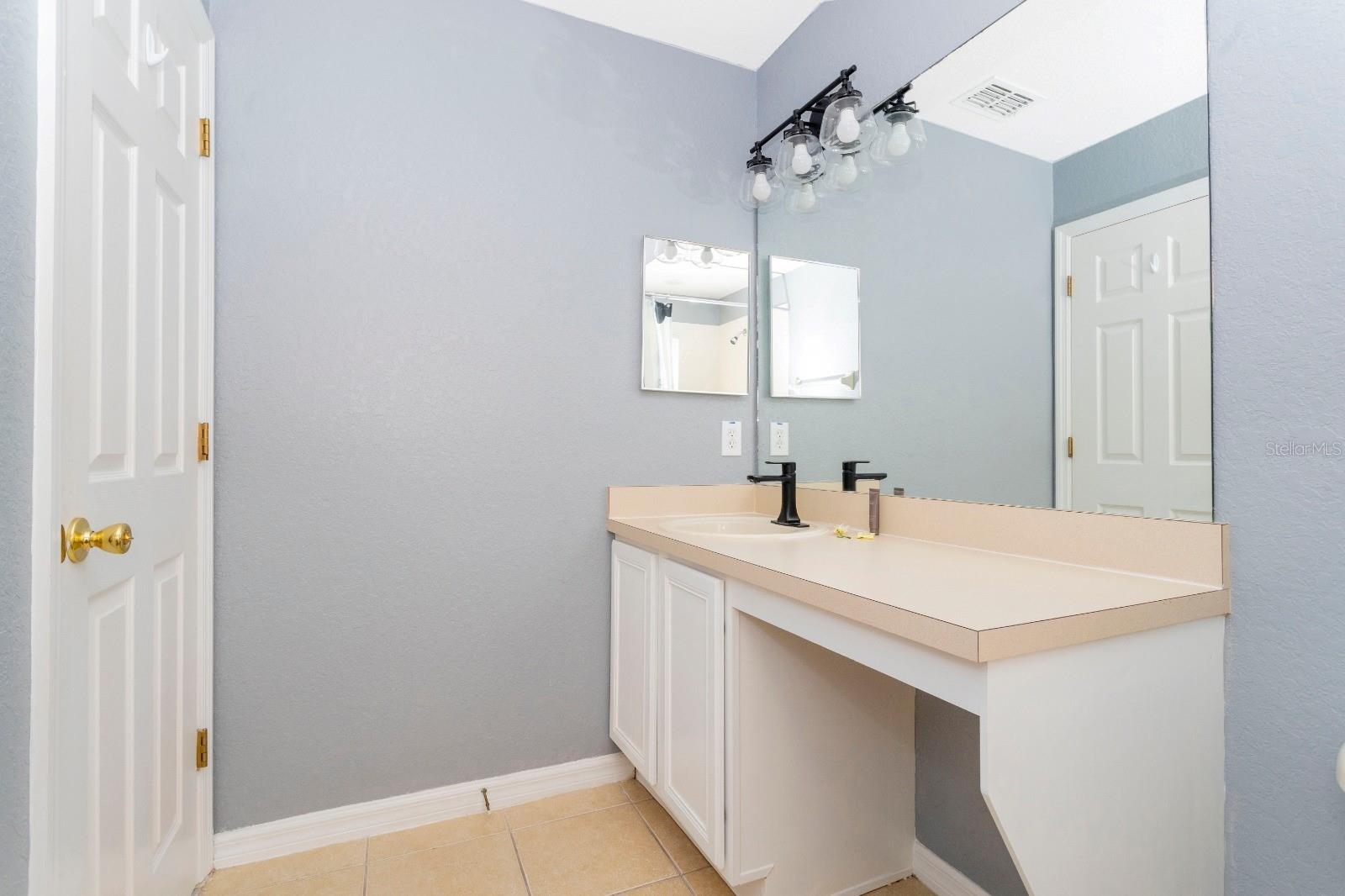206 BERGAMO DR, DAVENPORT, FL, 33897