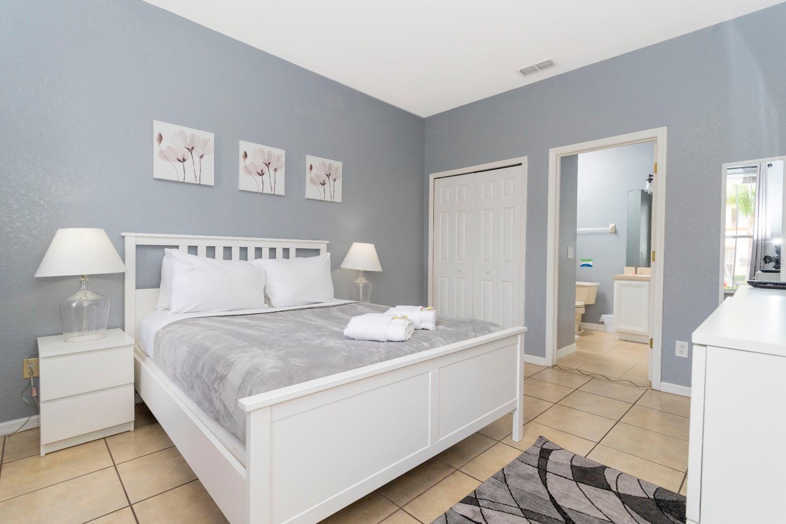 206 BERGAMO DR, DAVENPORT, FL, 33897