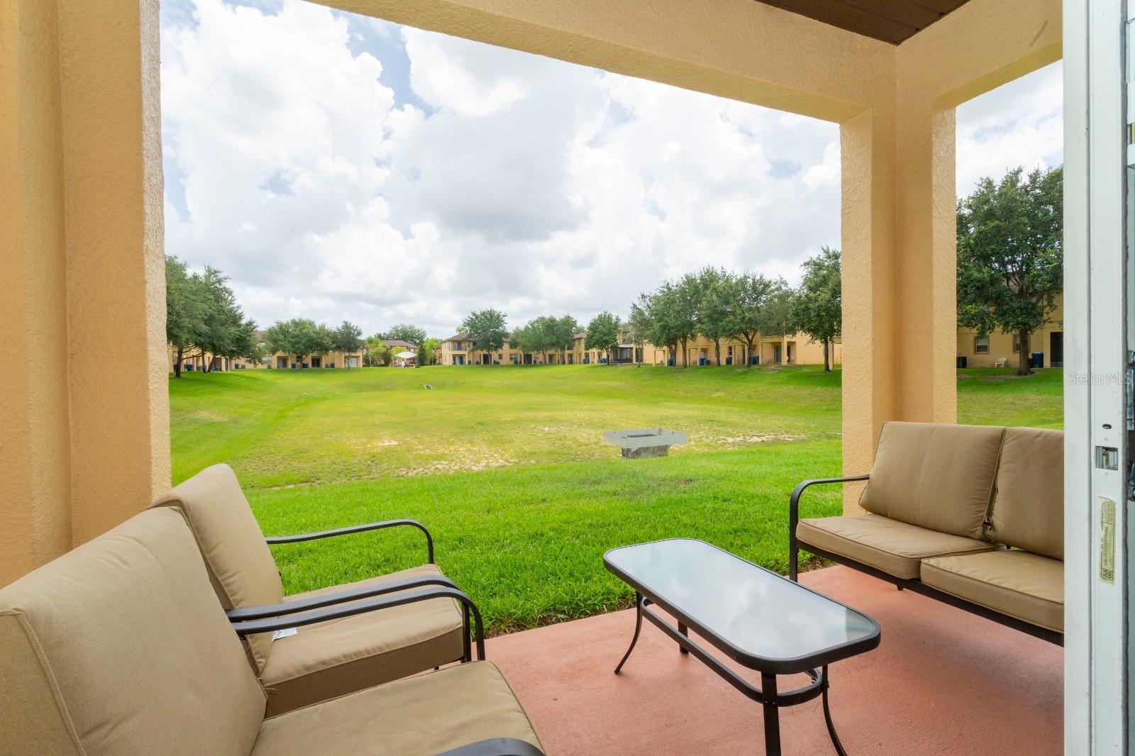 206 BERGAMO DR, DAVENPORT, FL, 33897