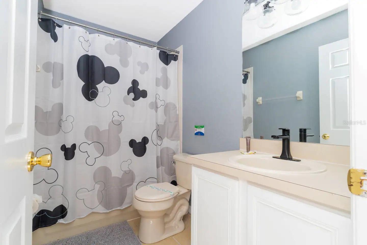 206 BERGAMO DR, DAVENPORT, FL, 33897