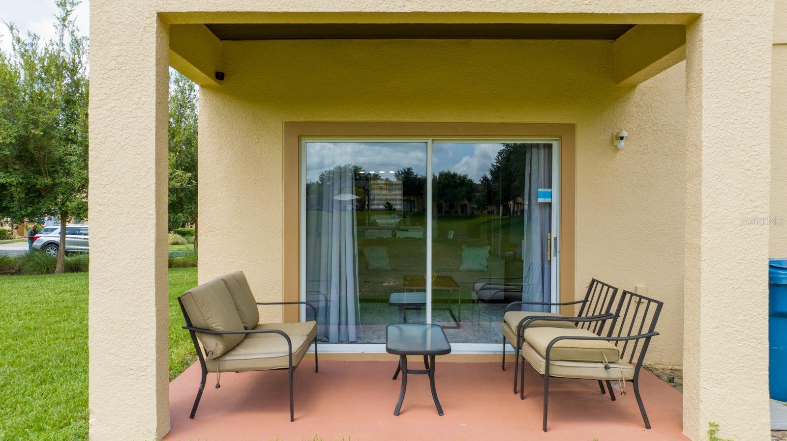 206 BERGAMO DR, DAVENPORT, FL, 33897
