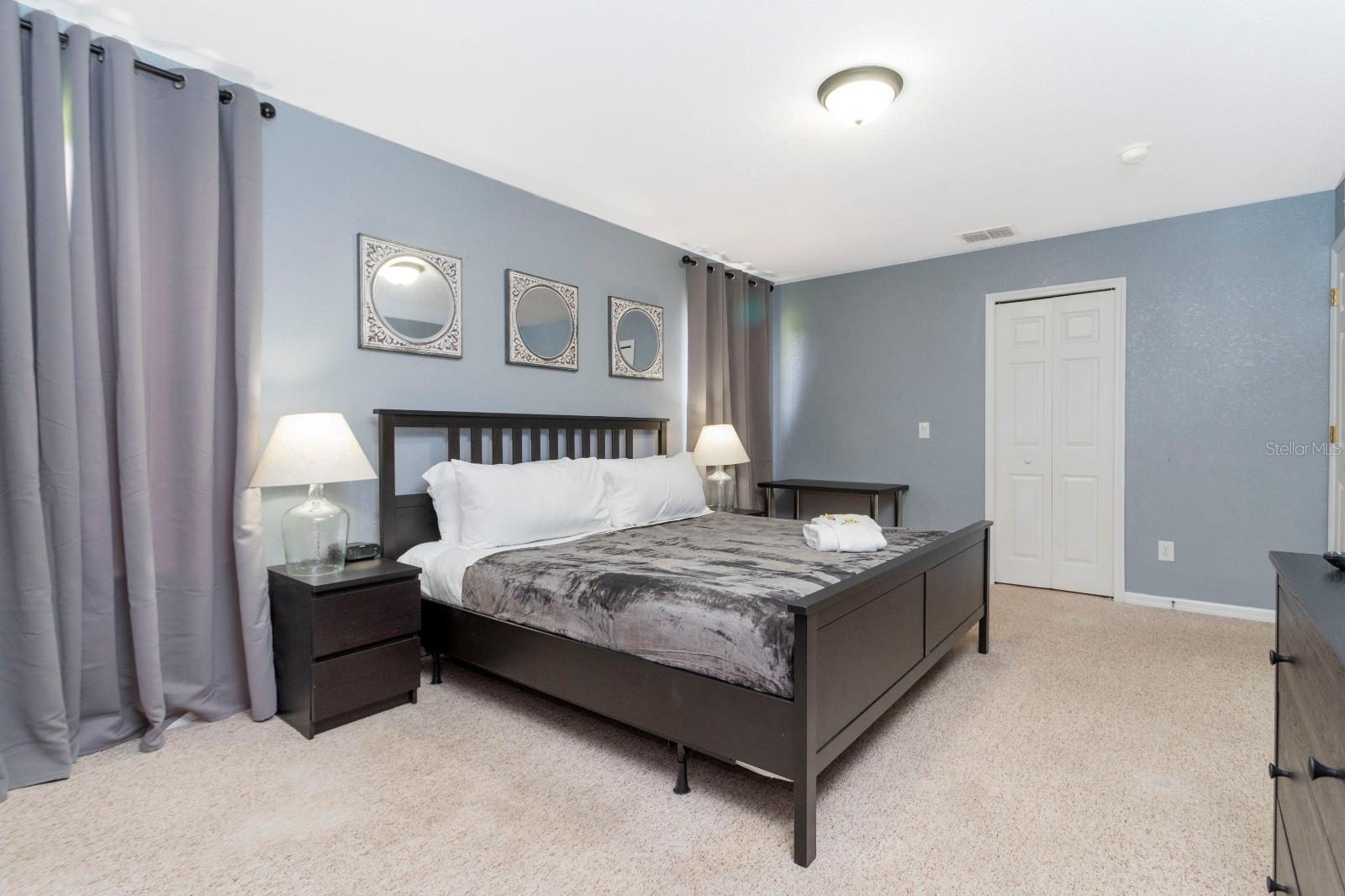 206 BERGAMO DR, DAVENPORT, FL, 33897