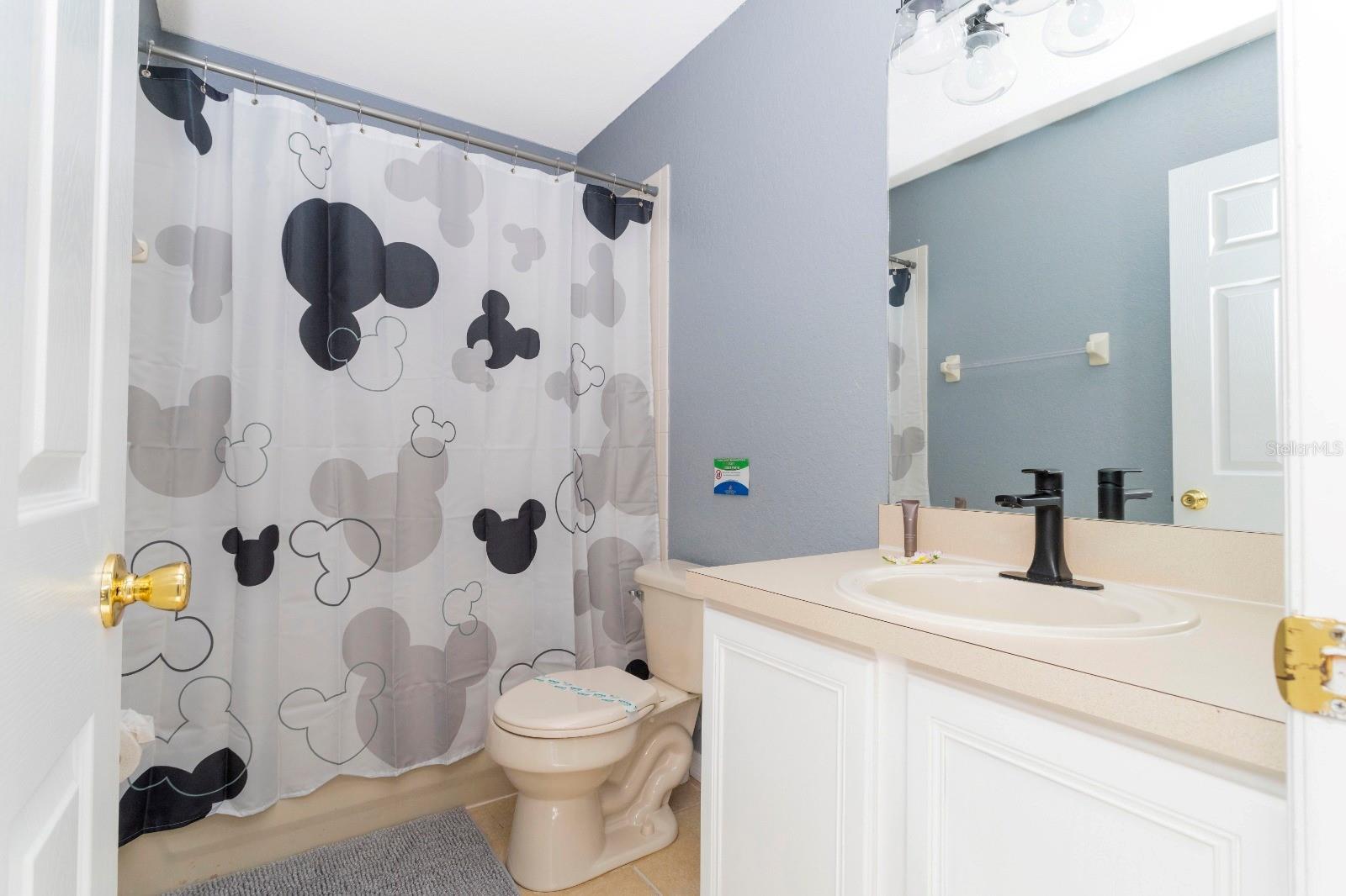 206 BERGAMO DR, DAVENPORT, FL, 33897