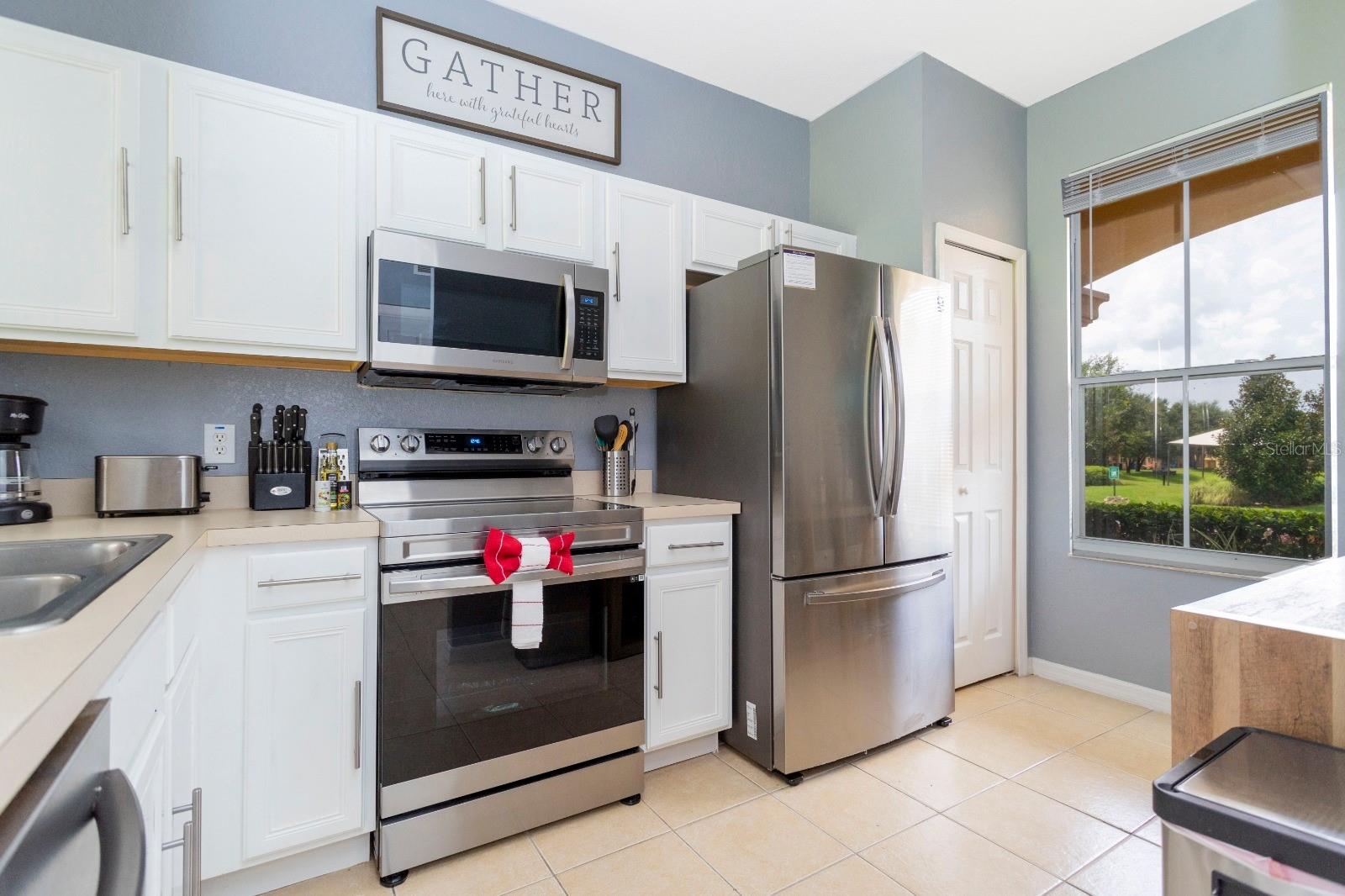 206 BERGAMO DR, DAVENPORT, FL, 33897