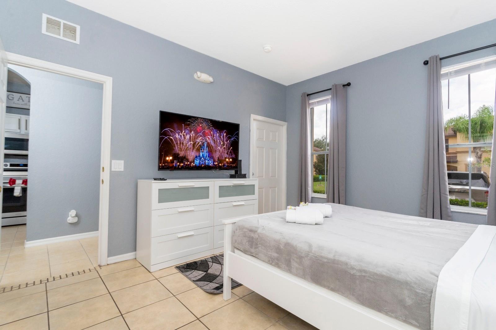 206 BERGAMO DR, DAVENPORT, FL, 33897