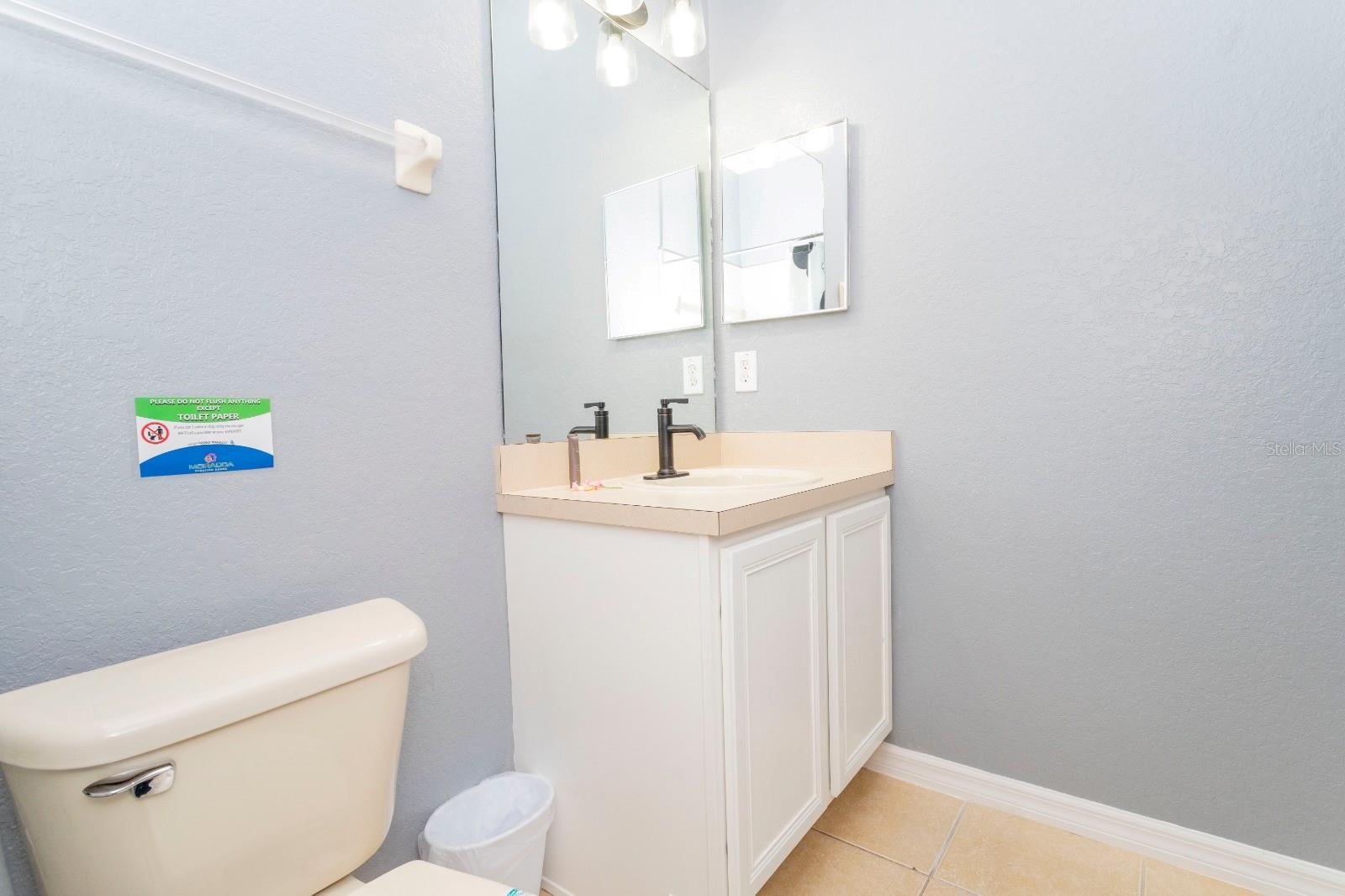 206 BERGAMO DR, DAVENPORT, FL, 33897