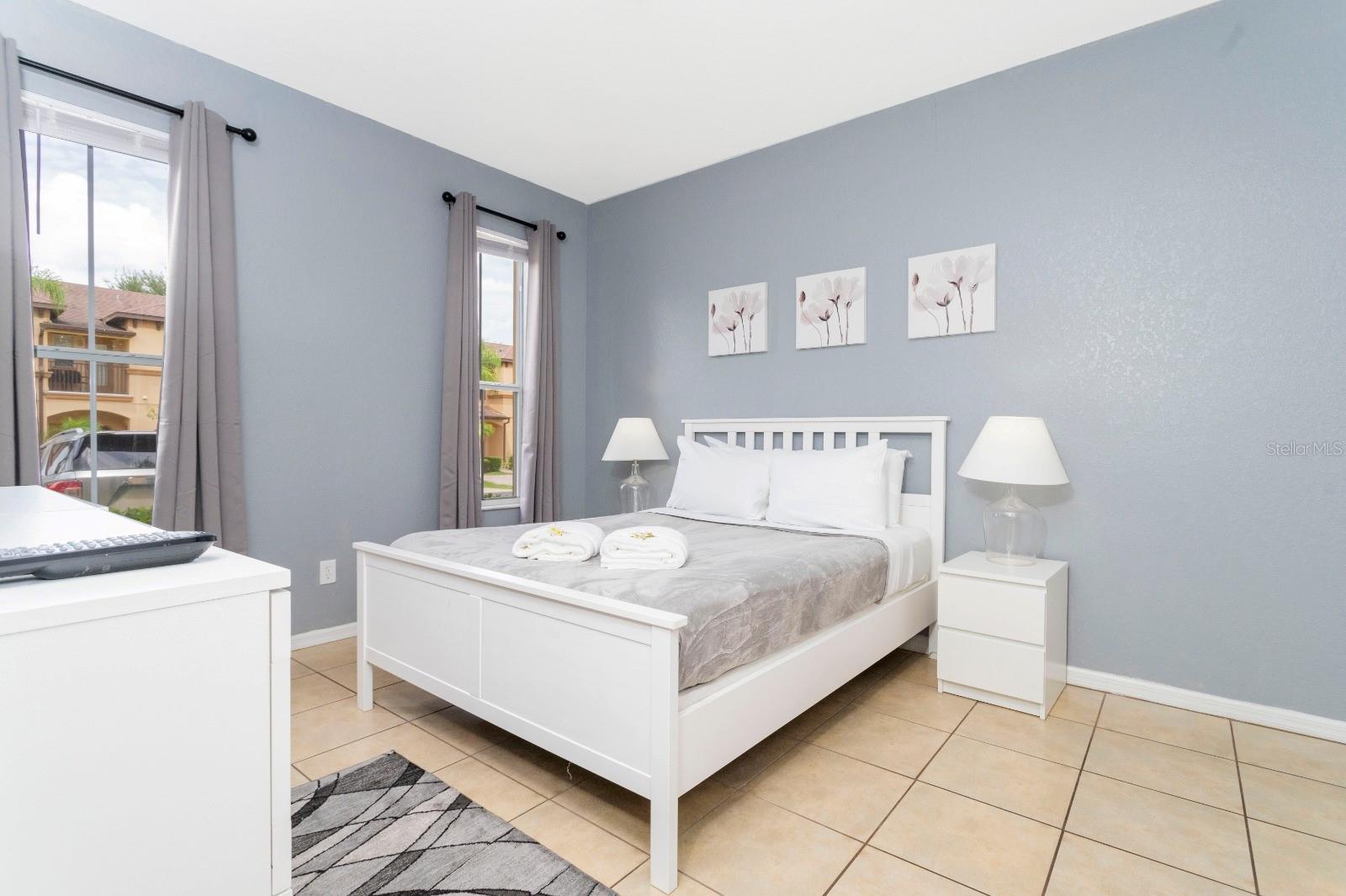 206 BERGAMO DR, DAVENPORT, FL, 33897
