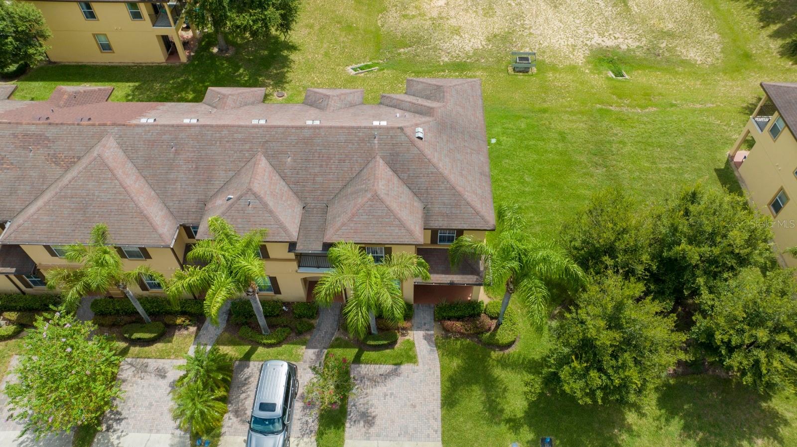 206 BERGAMO DR, DAVENPORT, FL, 33897