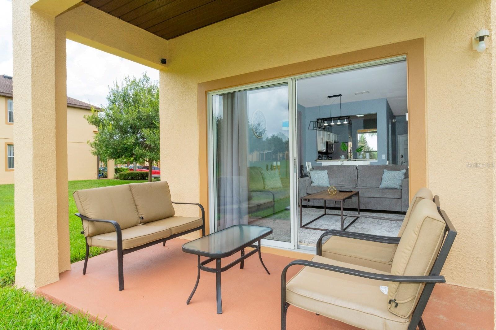 206 BERGAMO DR, DAVENPORT, FL, 33897