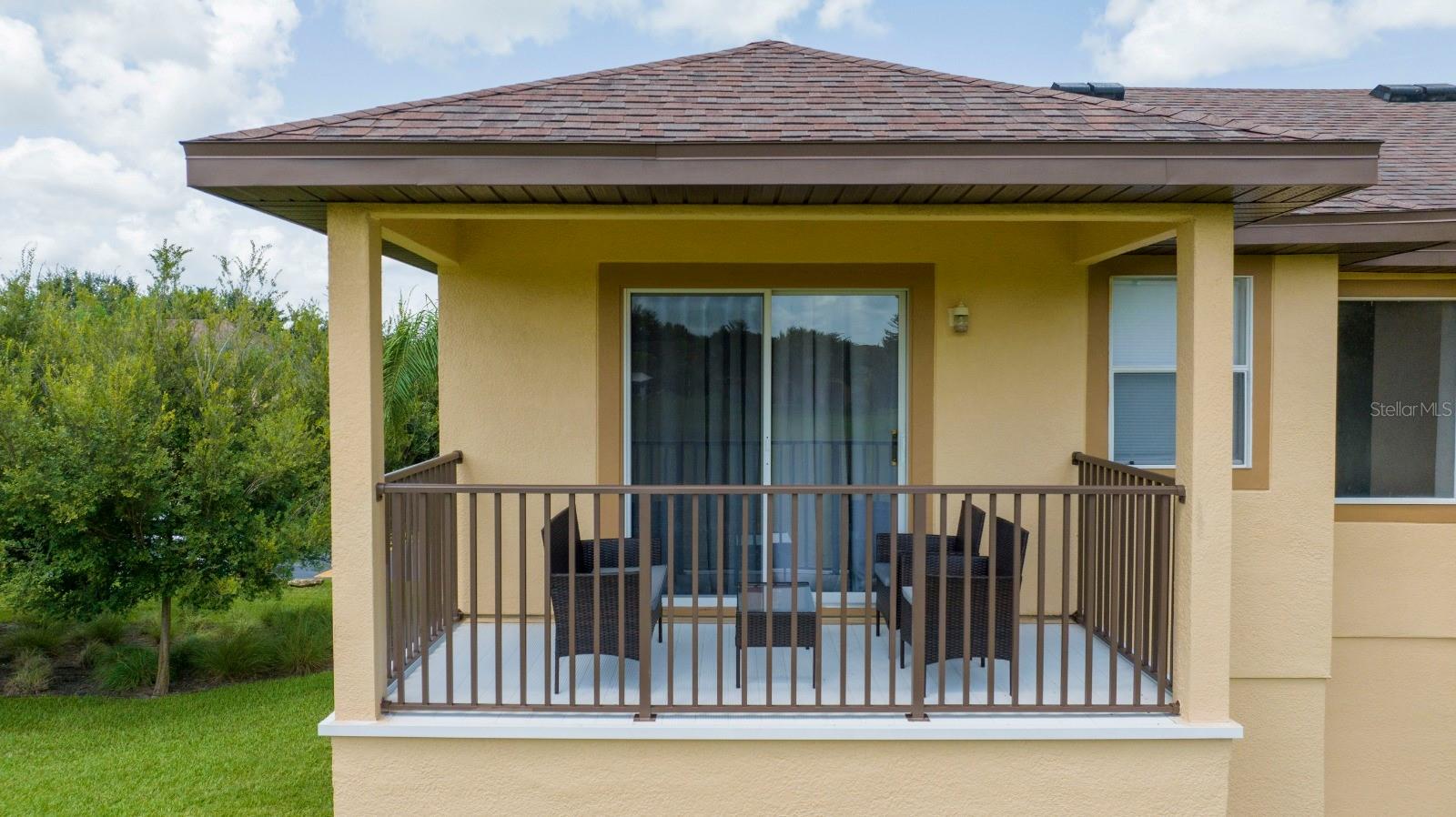 206 BERGAMO DR, DAVENPORT, FL, 33897