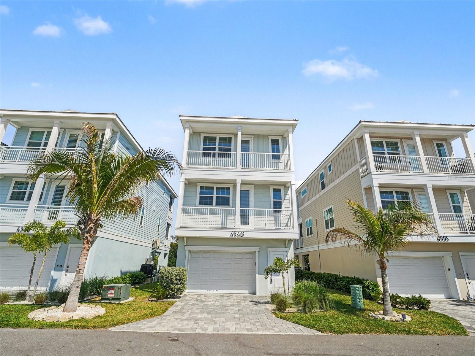 4349 MARINA VIEW WAY, CORTEZ, FL, 34215