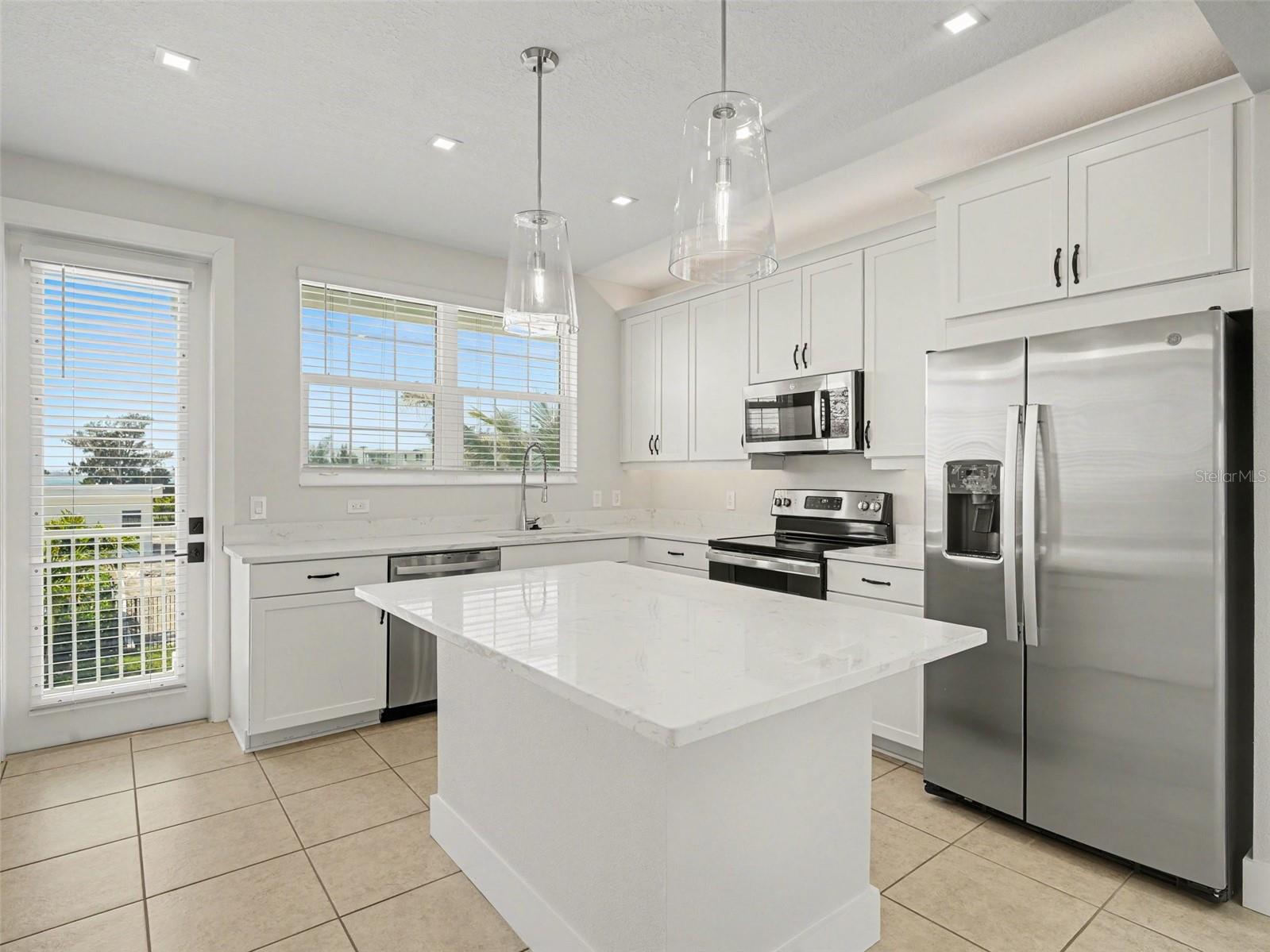 4349 MARINA VIEW WAY, CORTEZ, FL, 34215