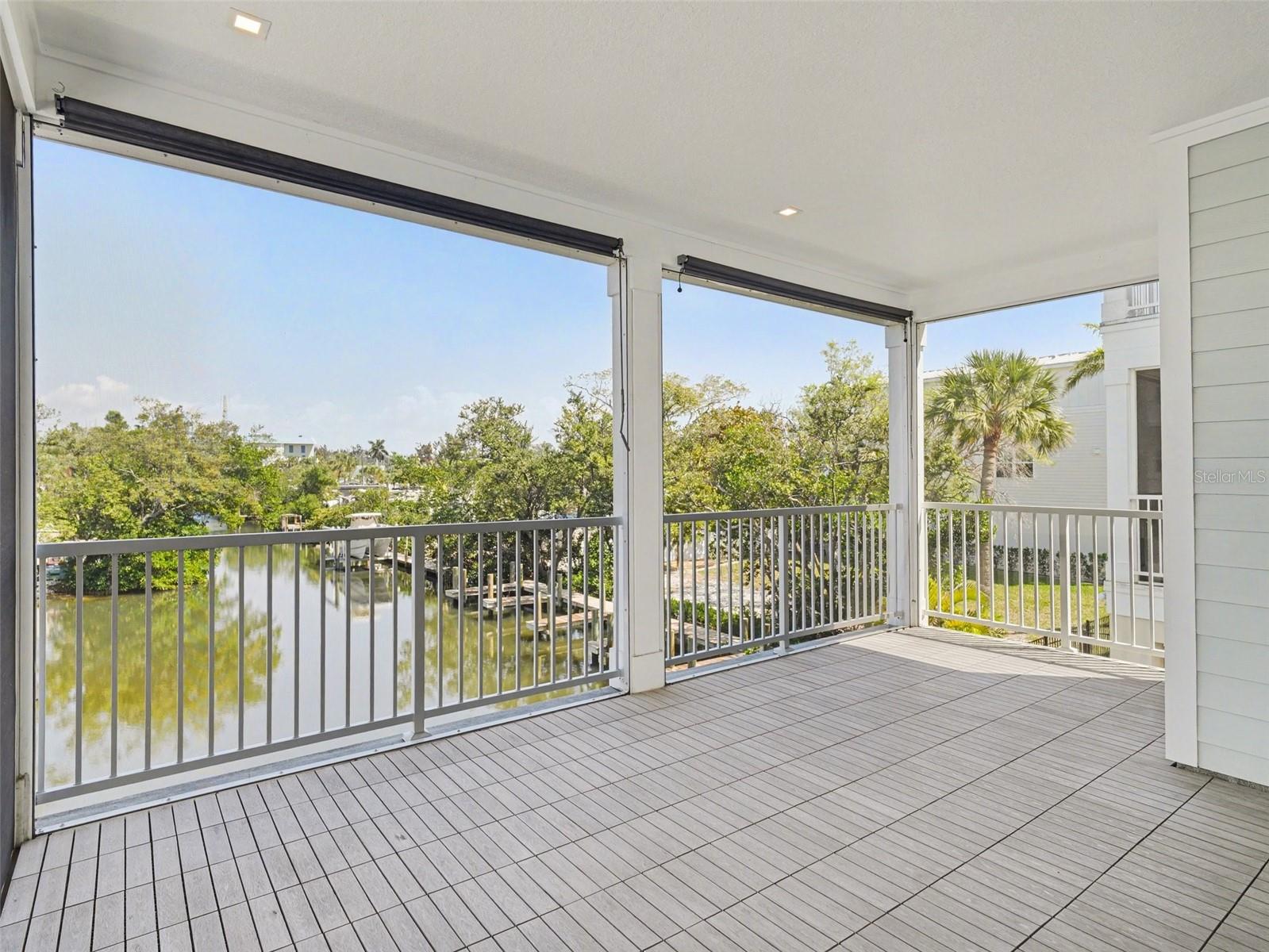 4349 MARINA VIEW WAY, CORTEZ, FL, 34215