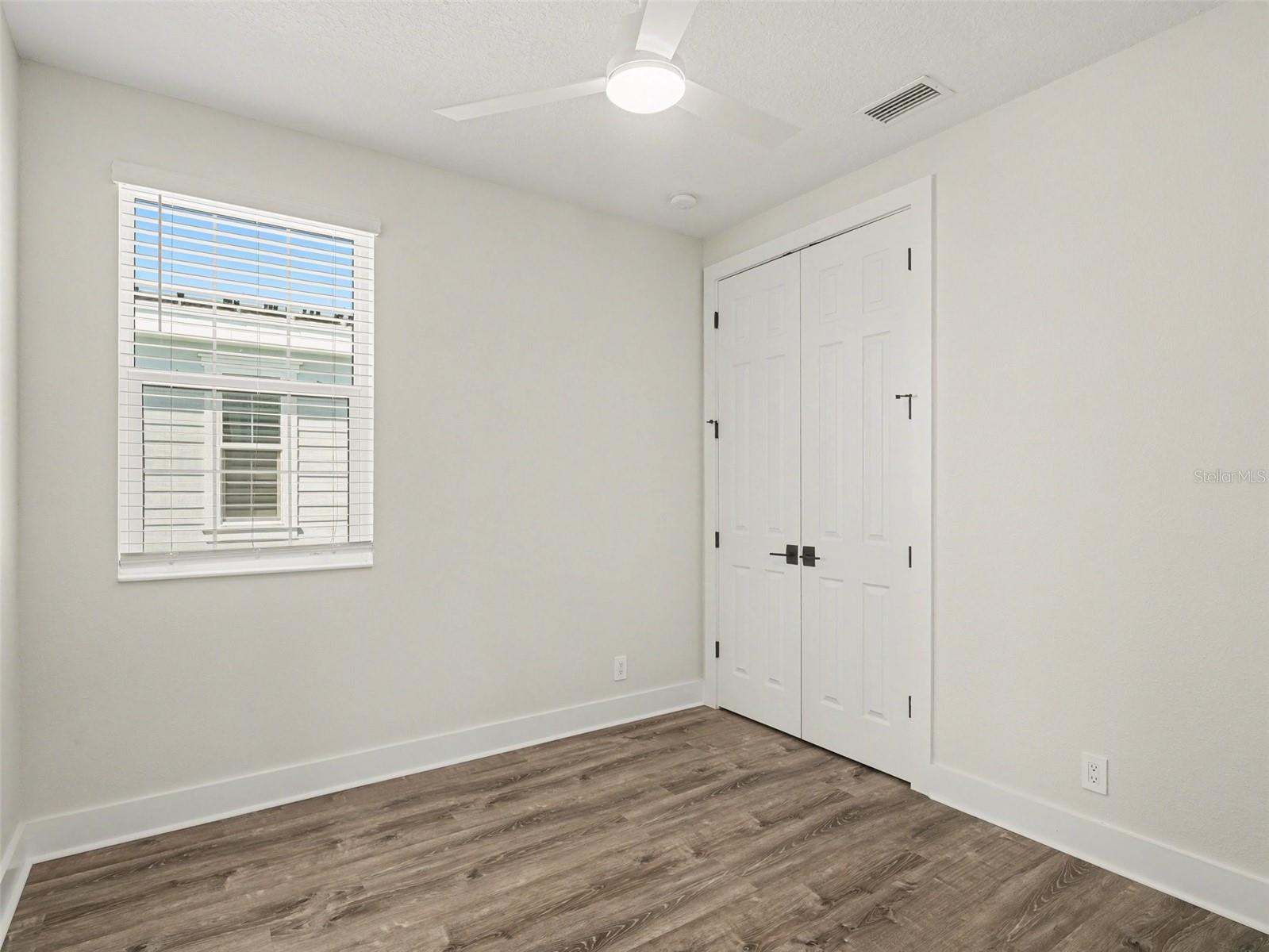 4349 MARINA VIEW WAY, CORTEZ, FL, 34215