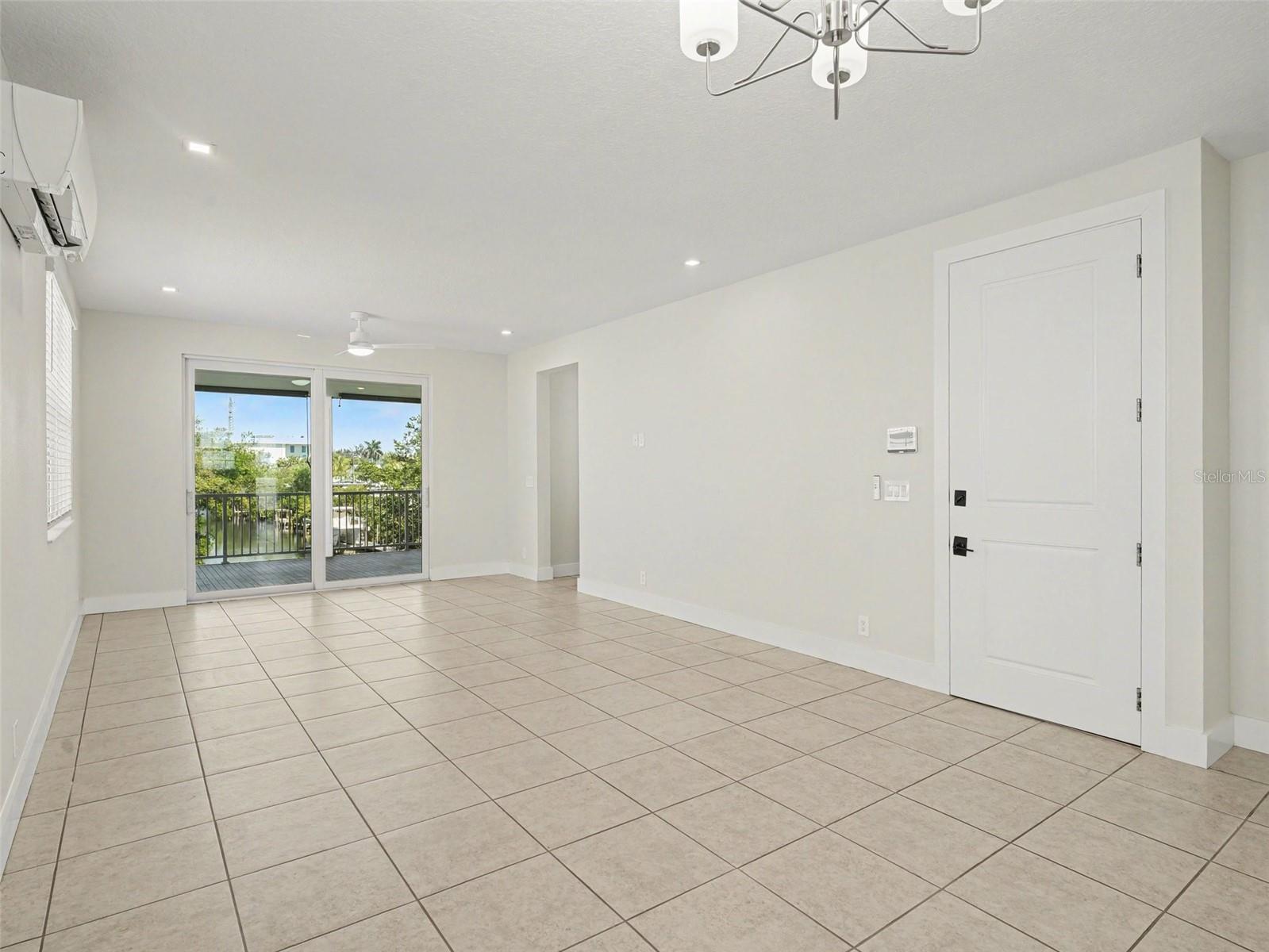 4349 MARINA VIEW WAY, CORTEZ, FL, 34215