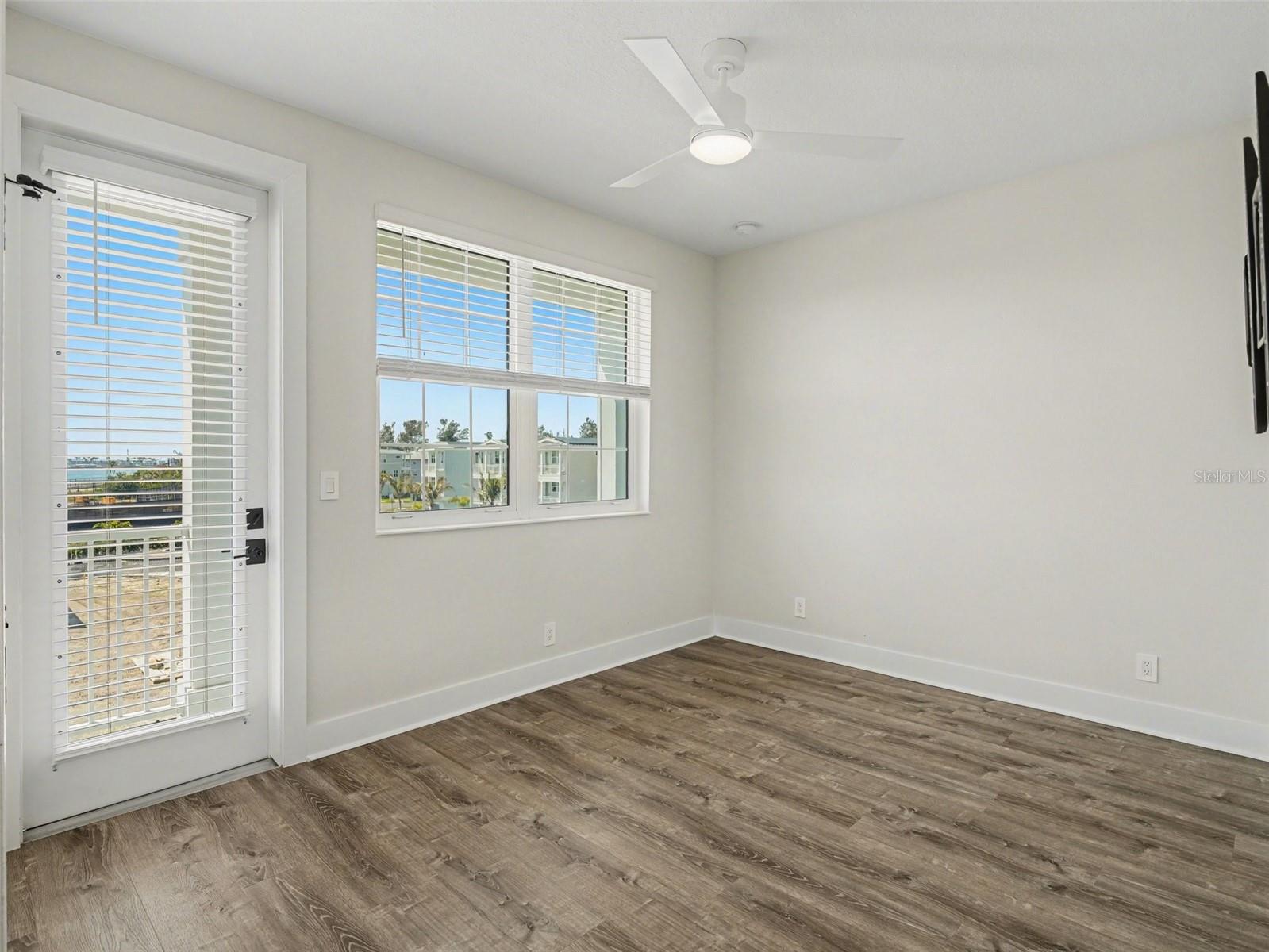4349 MARINA VIEW WAY, CORTEZ, FL, 34215
