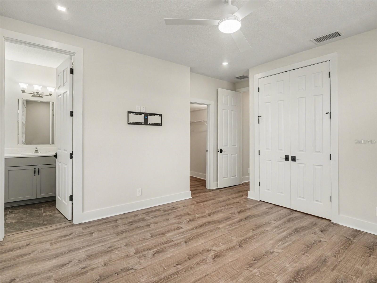 4349 MARINA VIEW WAY, CORTEZ, FL, 34215