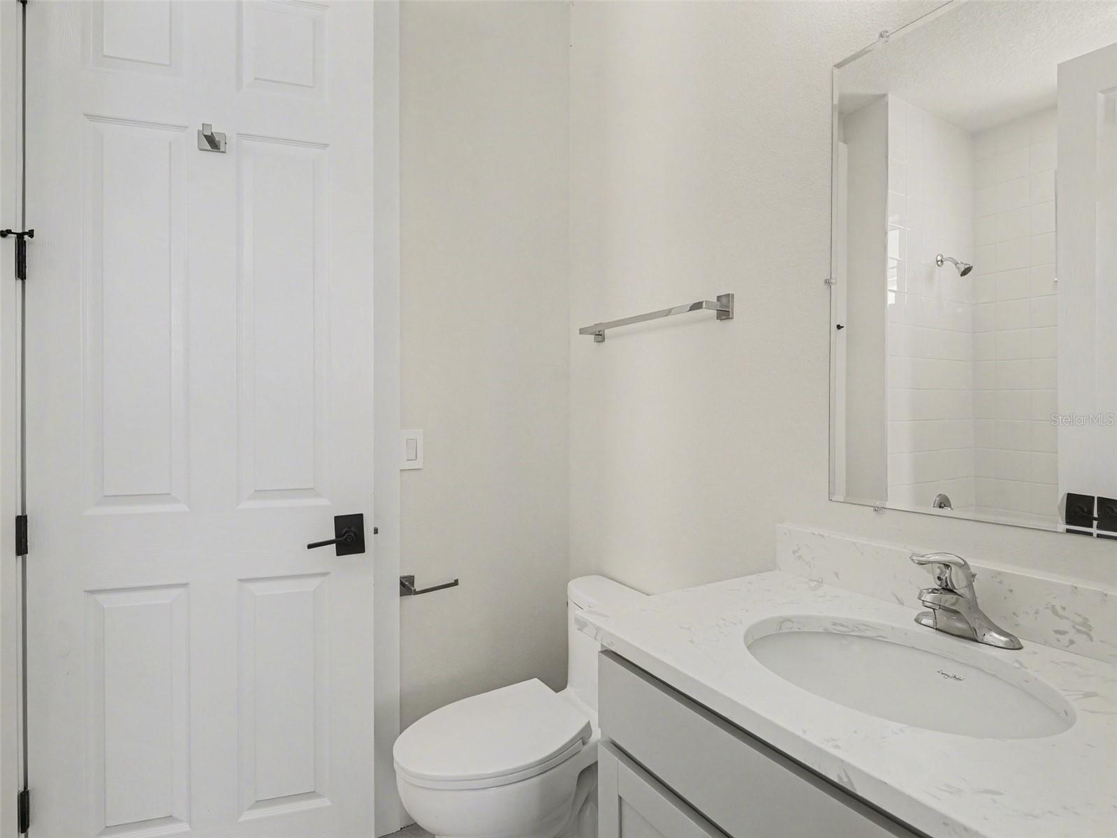 4349 MARINA VIEW WAY, CORTEZ, FL, 34215