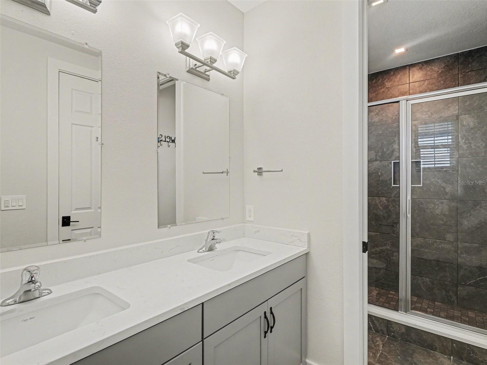 4349 MARINA VIEW WAY, CORTEZ, FL, 34215