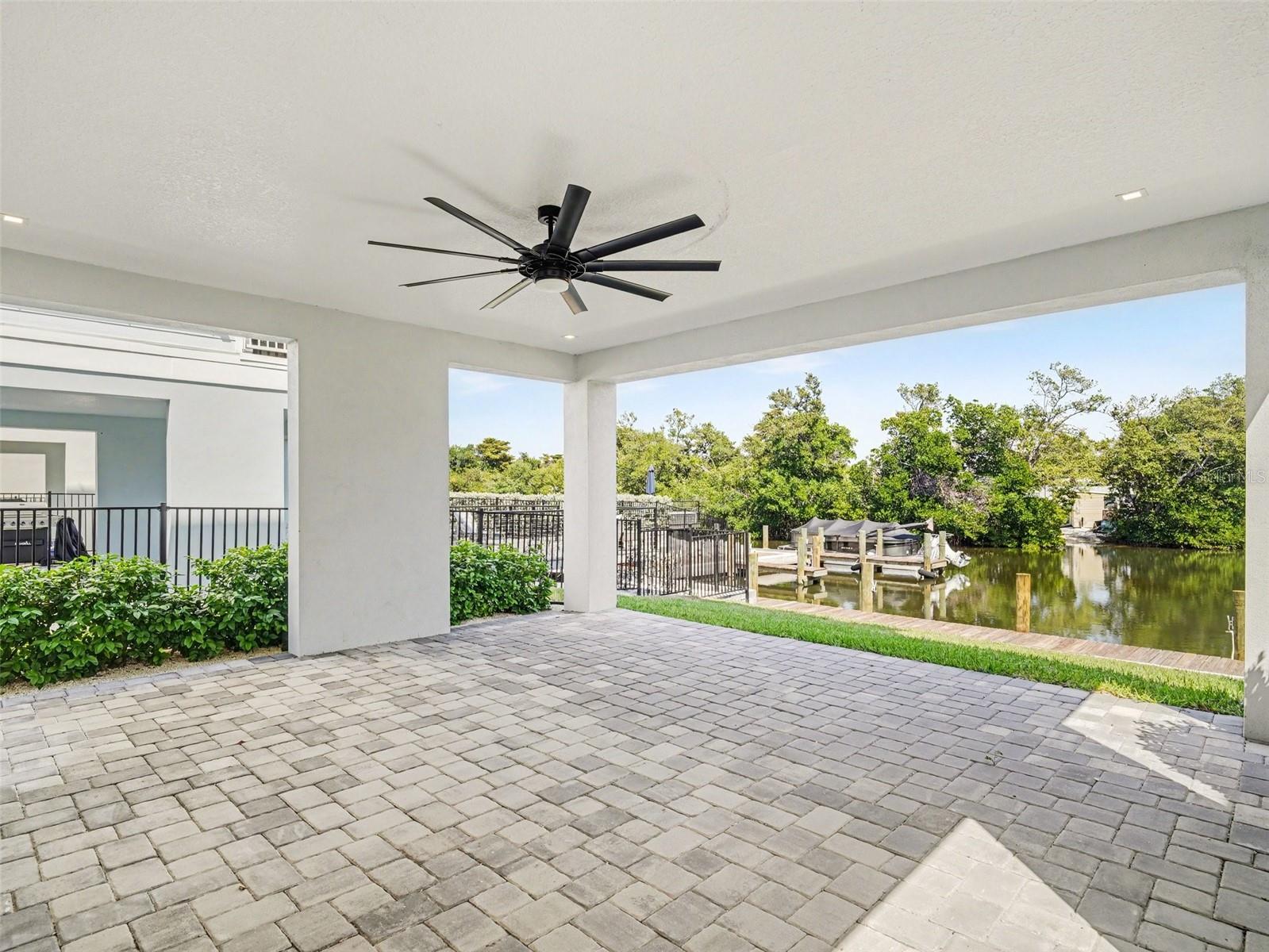 4349 MARINA VIEW WAY, CORTEZ, FL, 34215