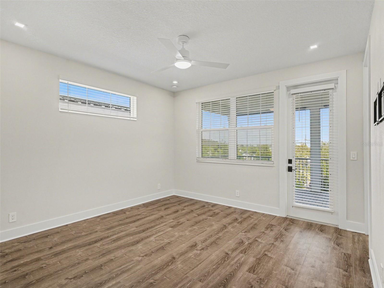 4349 MARINA VIEW WAY, CORTEZ, FL, 34215