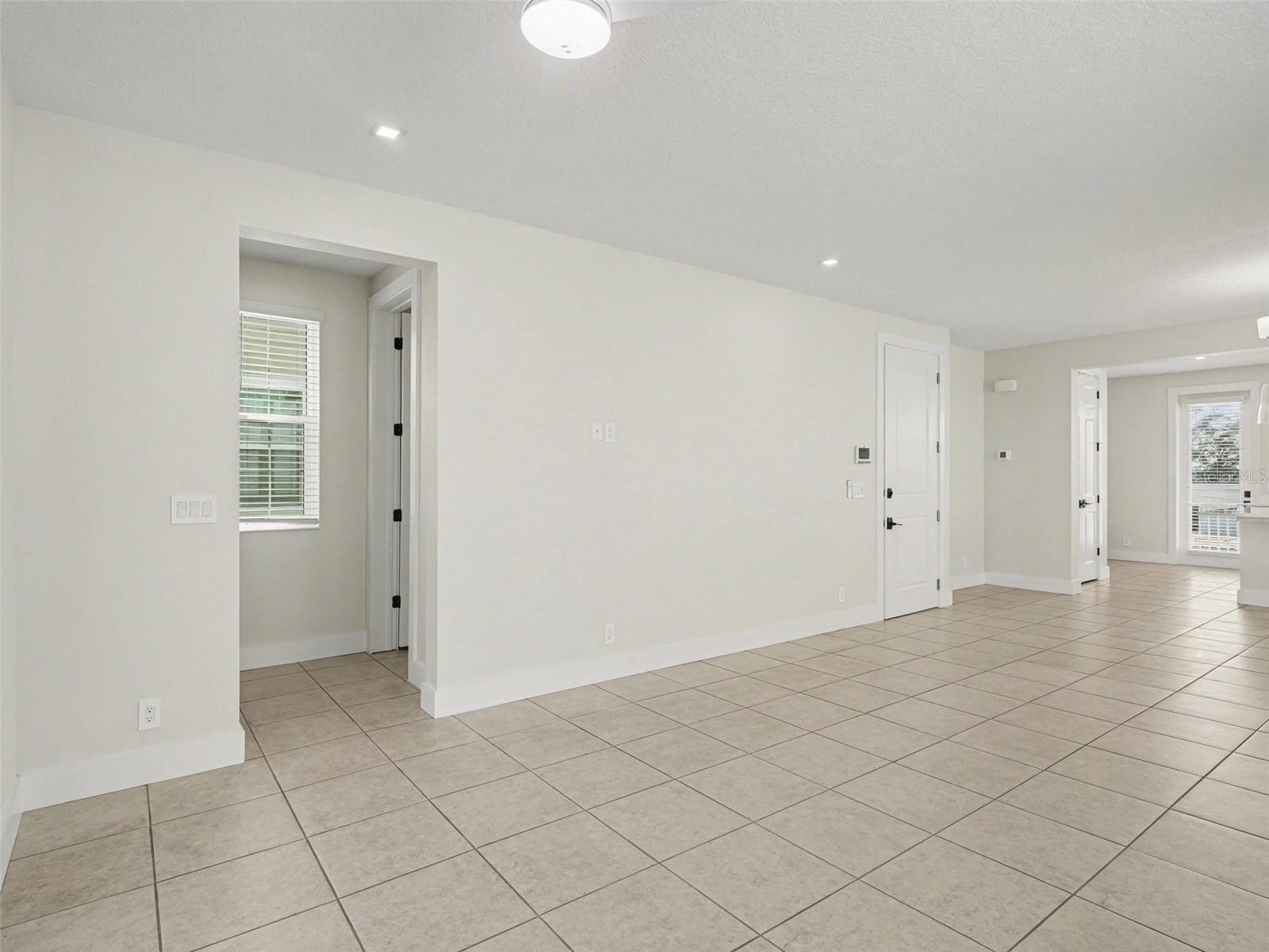 4349 MARINA VIEW WAY, CORTEZ, FL, 34215