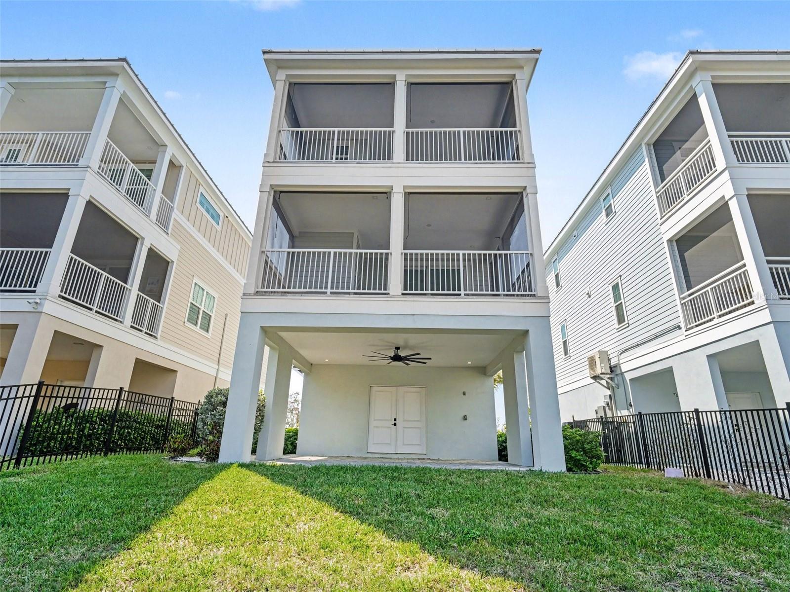 4349 MARINA VIEW WAY, CORTEZ, FL, 34215