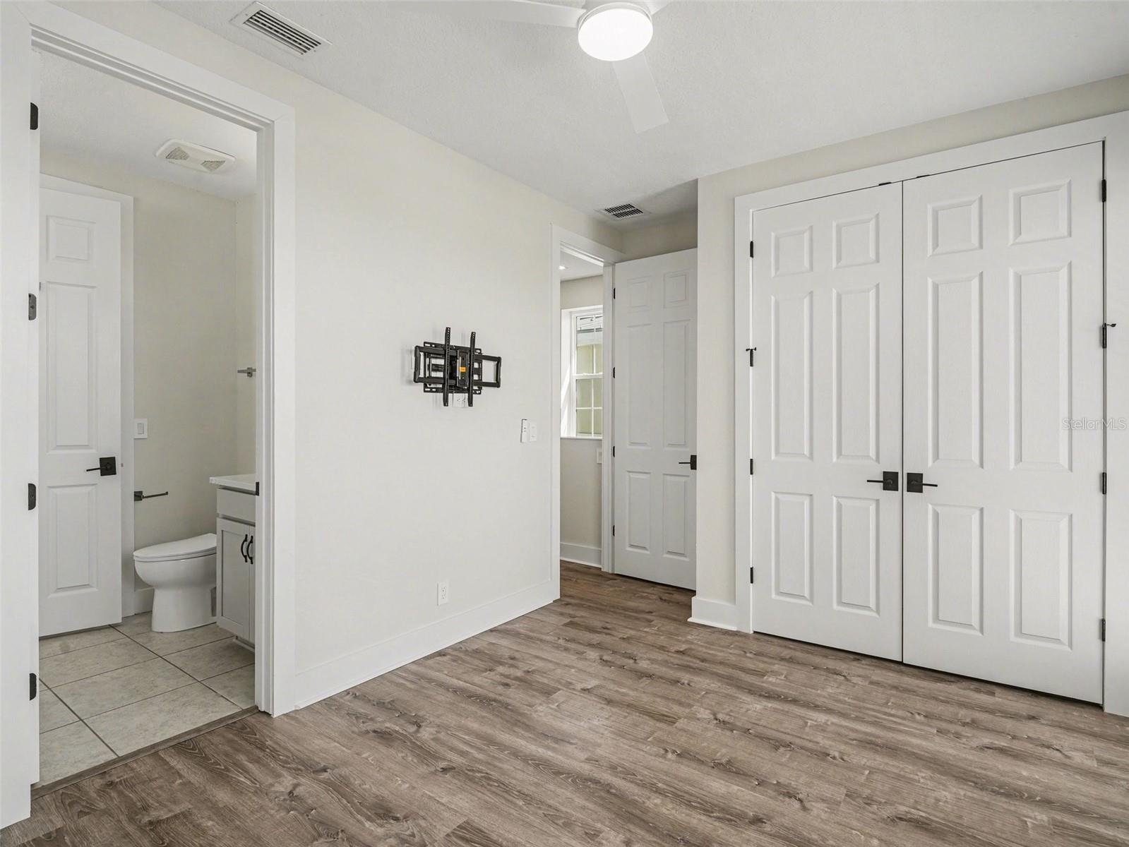 4349 MARINA VIEW WAY, CORTEZ, FL, 34215