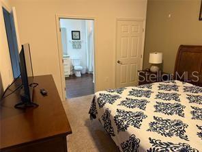 8962 SILVER PL, KISSIMMEE, FL, 34747