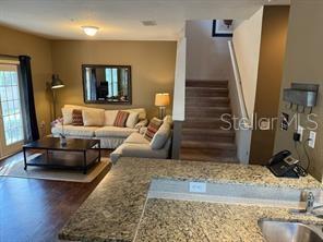 8962 SILVER PL, KISSIMMEE, FL, 34747