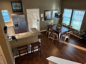 8962 SILVER PL, KISSIMMEE, FL, 34747