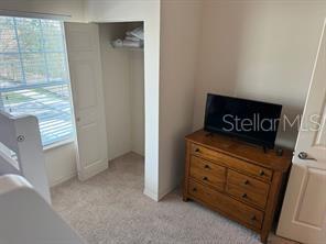 8962 SILVER PL, KISSIMMEE, FL, 34747