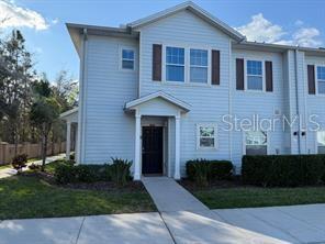 8962 SILVER PL, KISSIMMEE, FL, 34747