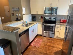 8962 SILVER PL, KISSIMMEE, FL, 34747