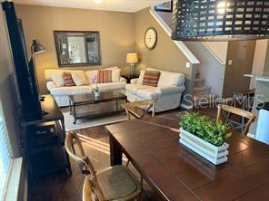 8962 SILVER PL, KISSIMMEE, FL, 34747