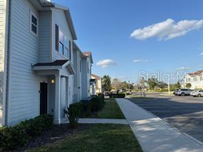 8962 SILVER PL, KISSIMMEE, FL, 34747