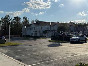 8962 SILVER PL, KISSIMMEE, FL, 34747