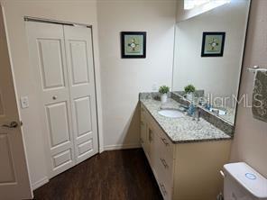 8962 SILVER PL, KISSIMMEE, FL, 34747