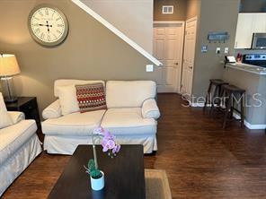 8962 SILVER PL, KISSIMMEE, FL, 34747