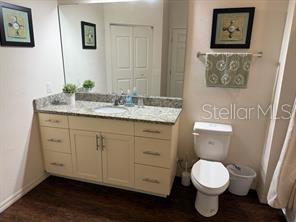 8962 SILVER PL, KISSIMMEE, FL, 34747