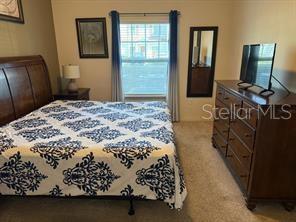 8962 SILVER PL, KISSIMMEE, FL, 34747