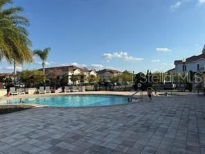 8962 SILVER PL, KISSIMMEE, FL, 34747