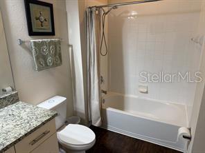 8962 SILVER PL, KISSIMMEE, FL, 34747