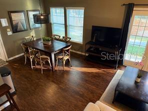 8962 SILVER PL, KISSIMMEE, FL, 34747