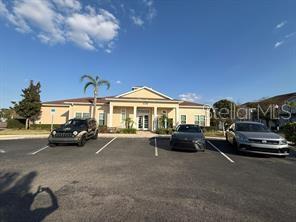 8962 SILVER PL, KISSIMMEE, FL, 34747