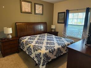 8962 SILVER PL, KISSIMMEE, FL, 34747