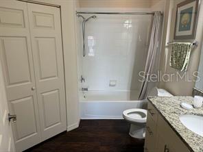 8962 SILVER PL, KISSIMMEE, FL, 34747