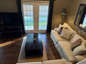 8962 SILVER PL, KISSIMMEE, FL, 34747