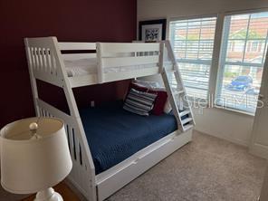 8962 SILVER PL, KISSIMMEE, FL, 34747